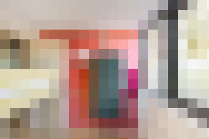 Julianalaan 82 Zuidlaren thumbnail 55