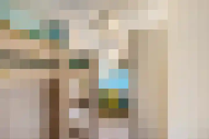Julianalaan 82 Zuidlaren thumbnail 57