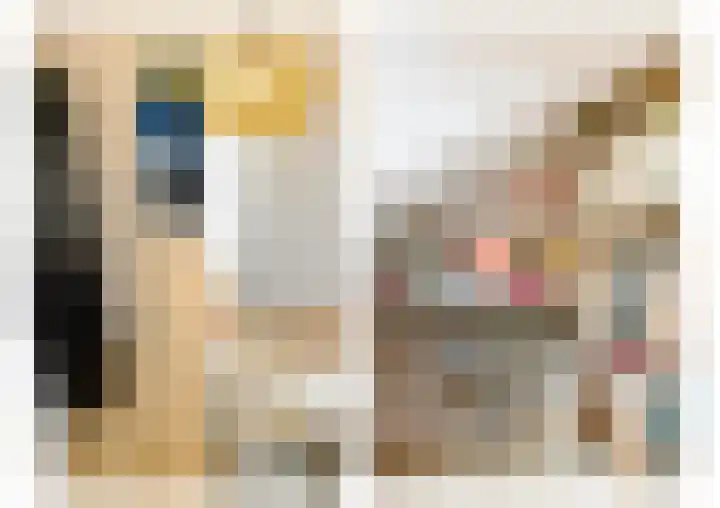 Julianalaan 82 Zuidlaren thumbnail 63