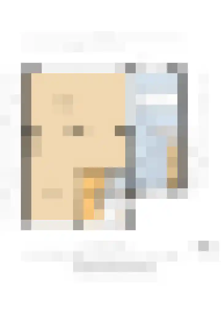 Julianalaan 82 Zuidlaren thumbnail 65