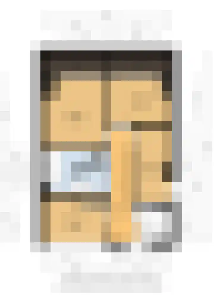 Julianalaan 82 Zuidlaren thumbnail 67