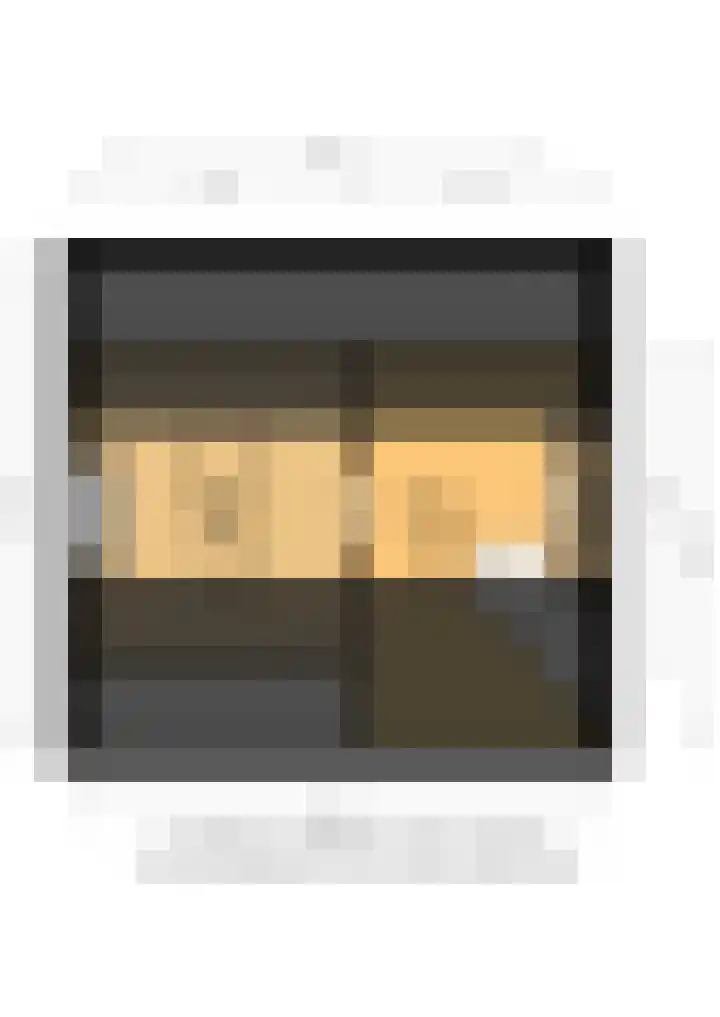 Julianalaan 82 Zuidlaren thumbnail 69