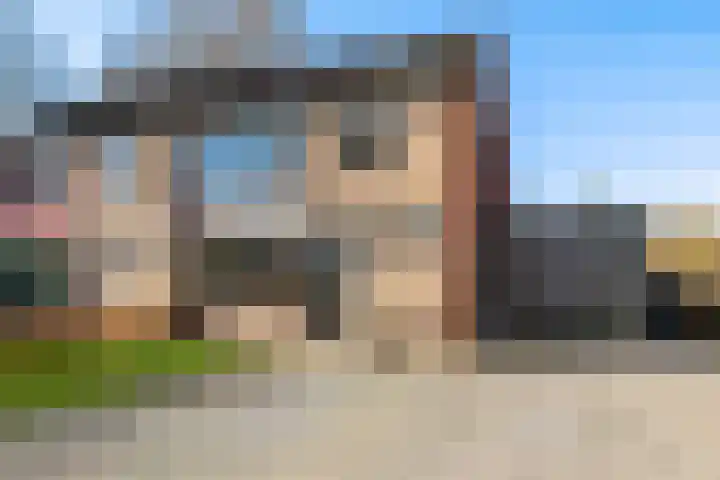 Julianalaan 82 Zuidlaren thumbnail 7