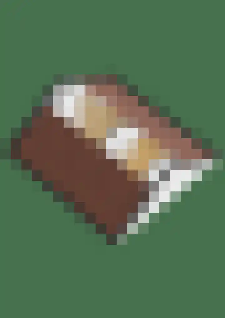 Julianalaan 82 Zuidlaren thumbnail 70