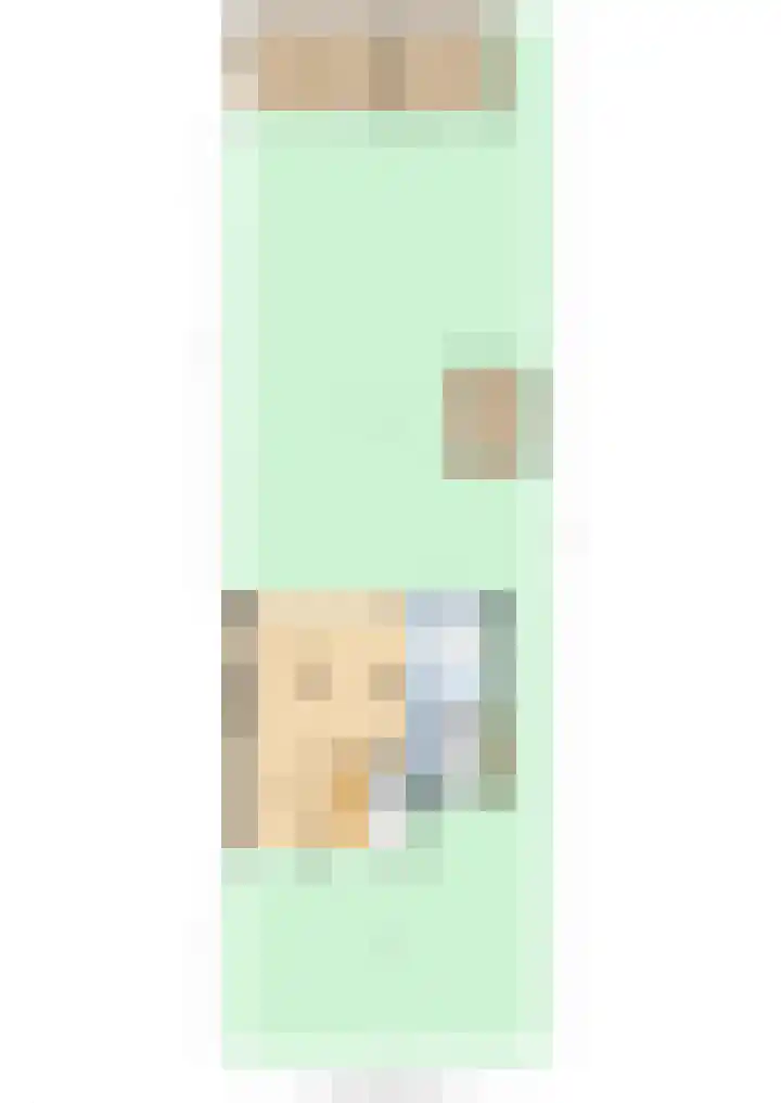 Julianalaan 82 Zuidlaren thumbnail 71