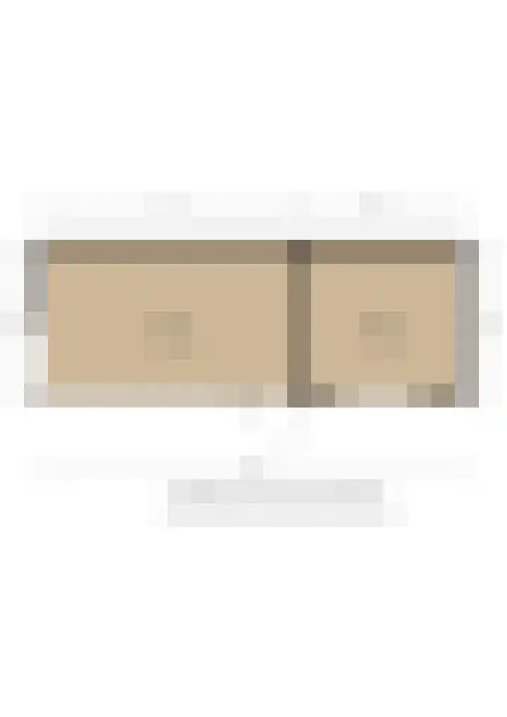 Julianalaan 82 Zuidlaren thumbnail 75