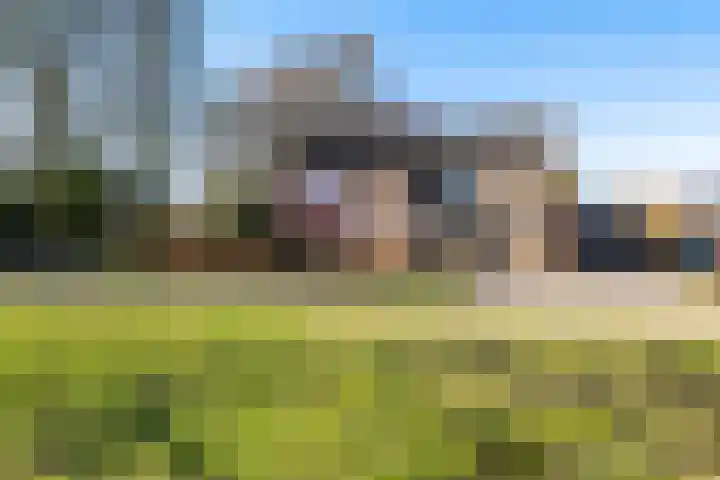 Julianalaan 82 Zuidlaren thumbnail 8