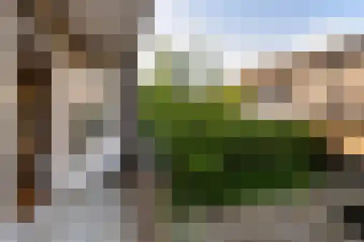 Julianalaan 88 B Schiedam thumbnail 11