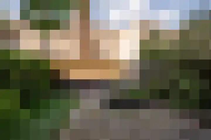 Julianalaan 88 B Schiedam thumbnail 12