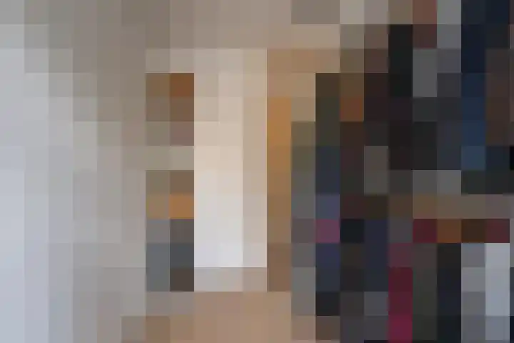Julianalaan 88 B Schiedam thumbnail 21
