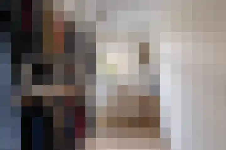 Julianalaan 88 B Schiedam thumbnail 22