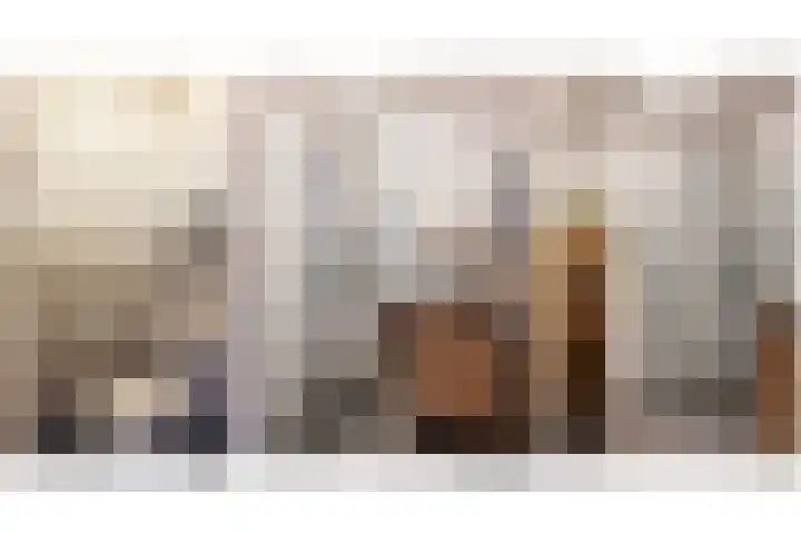Julianalaan 88 B Schiedam thumbnail 24