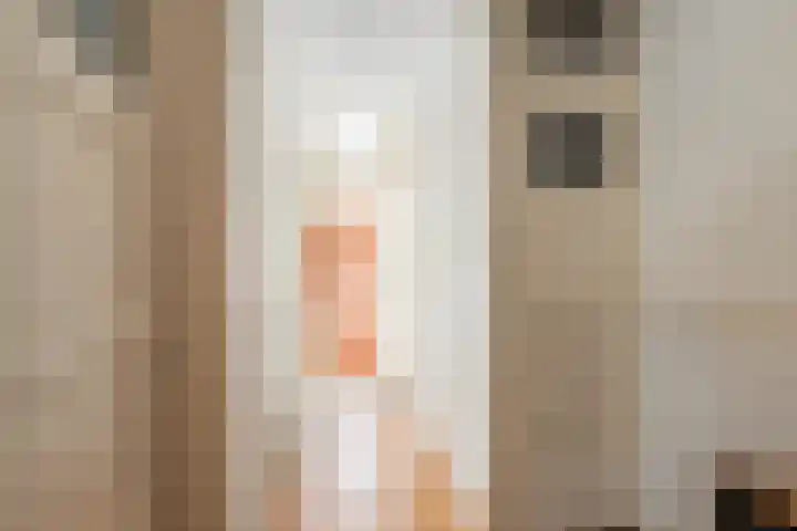 Julianalaan 88 B Schiedam thumbnail 29