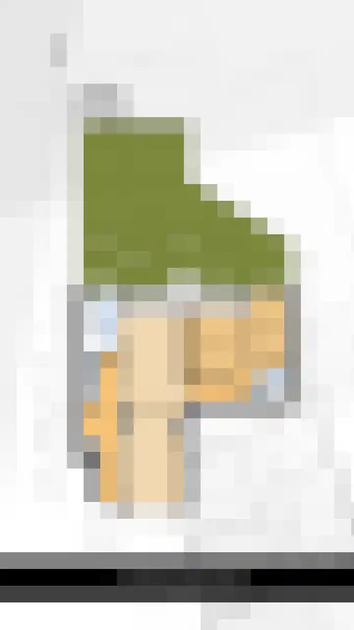 Julianalaan 88 B Schiedam thumbnail 34
