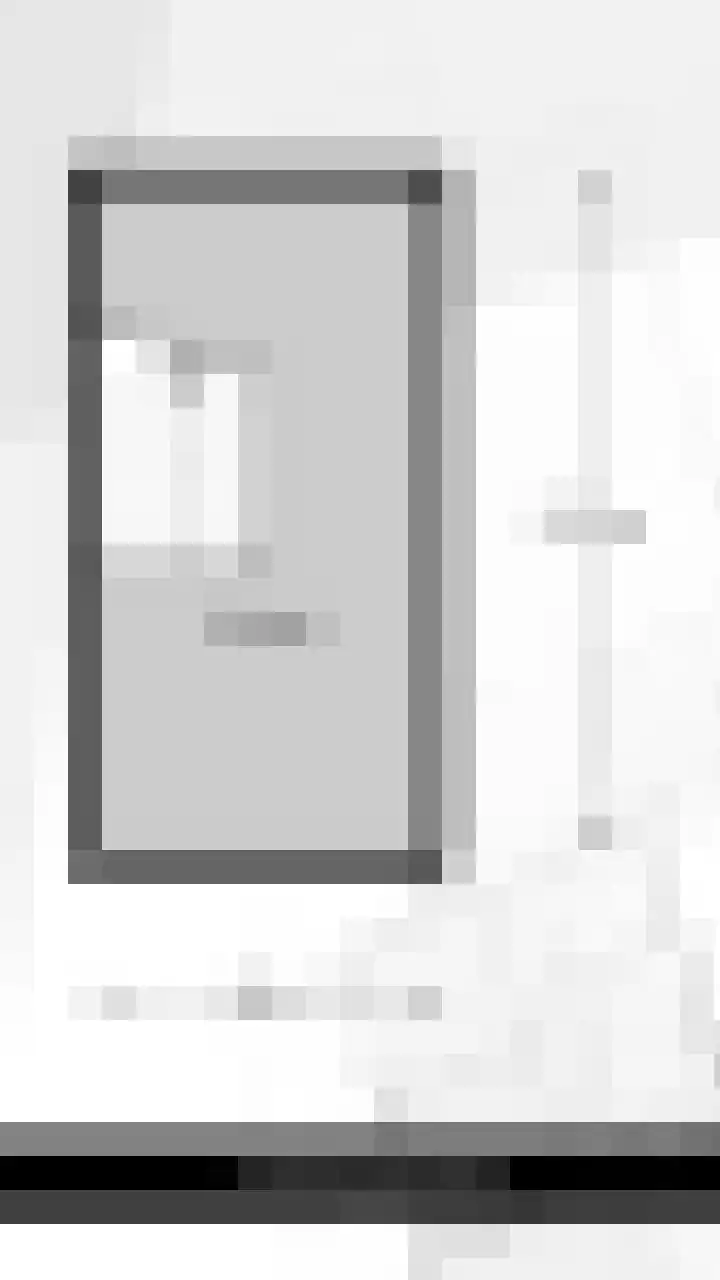 Julianalaan 88 B Schiedam thumbnail 35