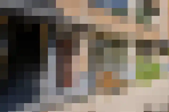 Julianalaan 88 B Schiedam thumbnail 4