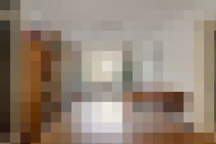 Julianalaan 88 B Schiedam thumbnail 7