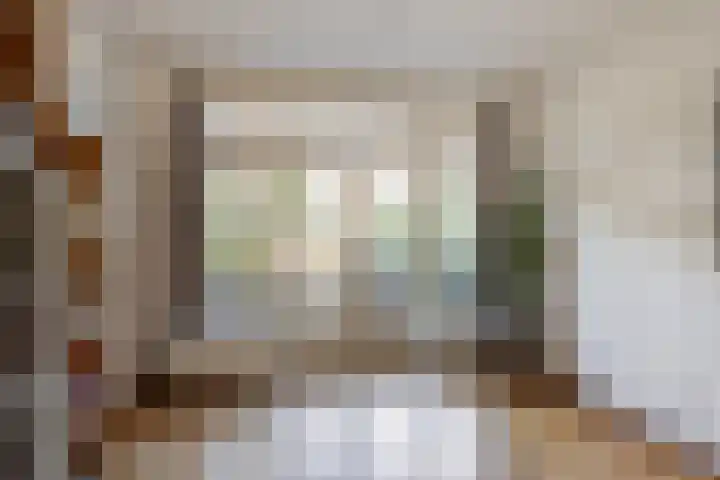 Julianalaan 88 B Schiedam thumbnail 8
