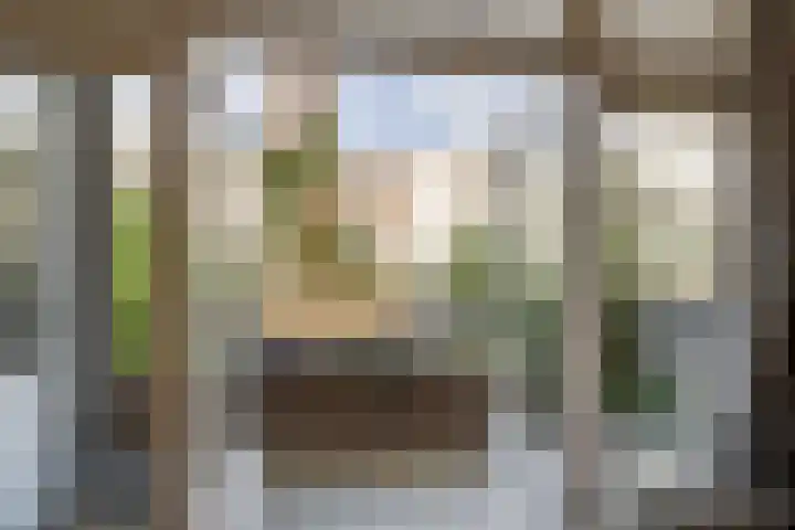 Julianalaan 88 B Schiedam thumbnail 9