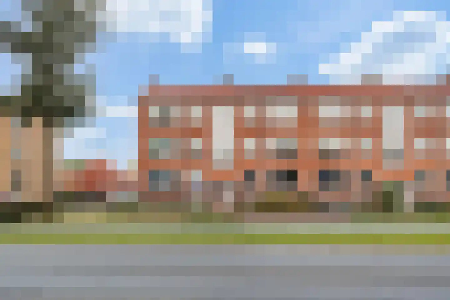 Julianalaan 89 b Leeuwarden thumbnail 10