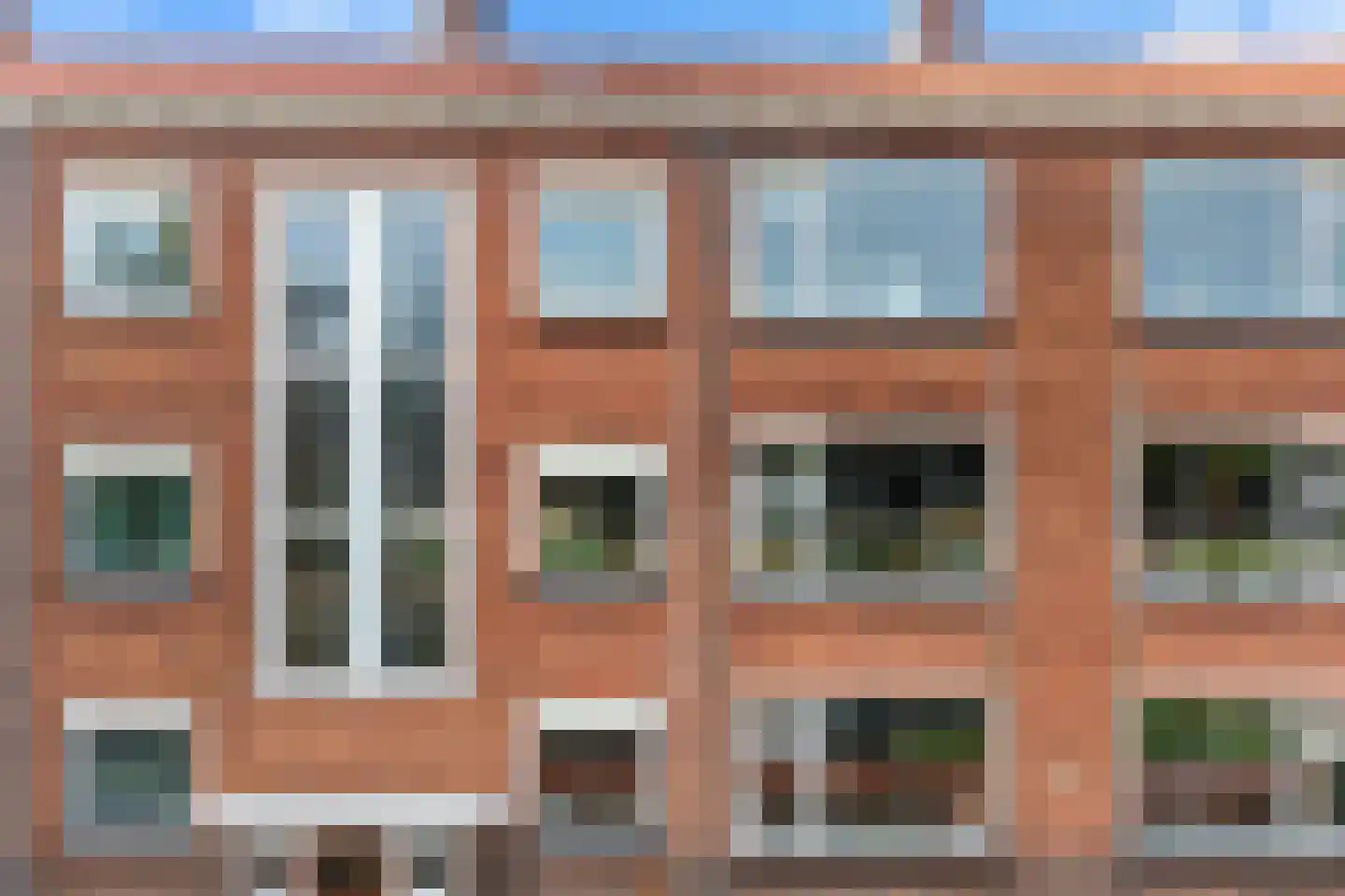 Julianalaan 89 b Leeuwarden thumbnail 11