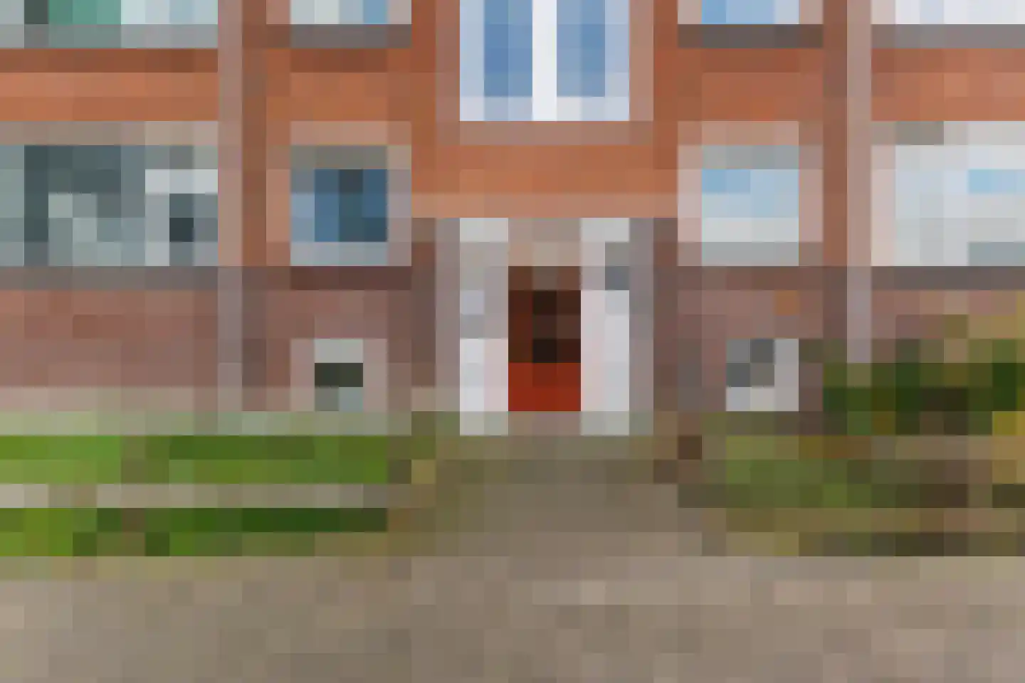 Julianalaan 89 b Leeuwarden thumbnail 12