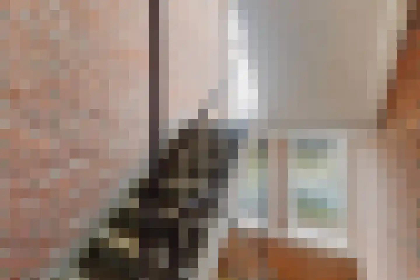 Julianalaan 89 b Leeuwarden thumbnail 13