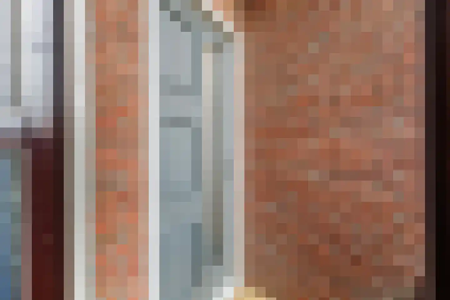 Julianalaan 89 b Leeuwarden thumbnail 14