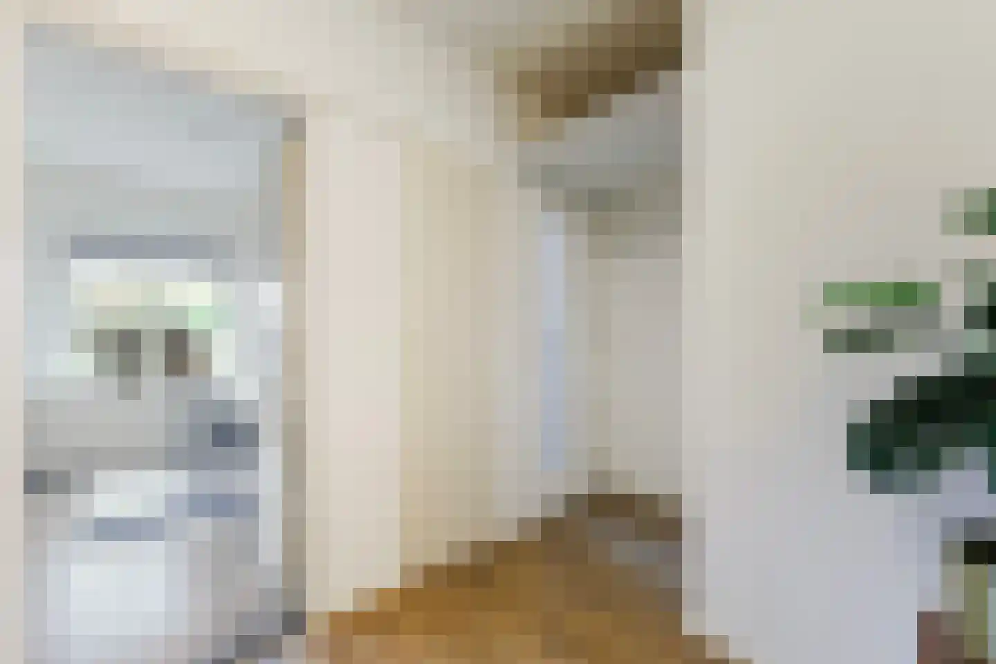 Julianalaan 89 b Leeuwarden thumbnail 16