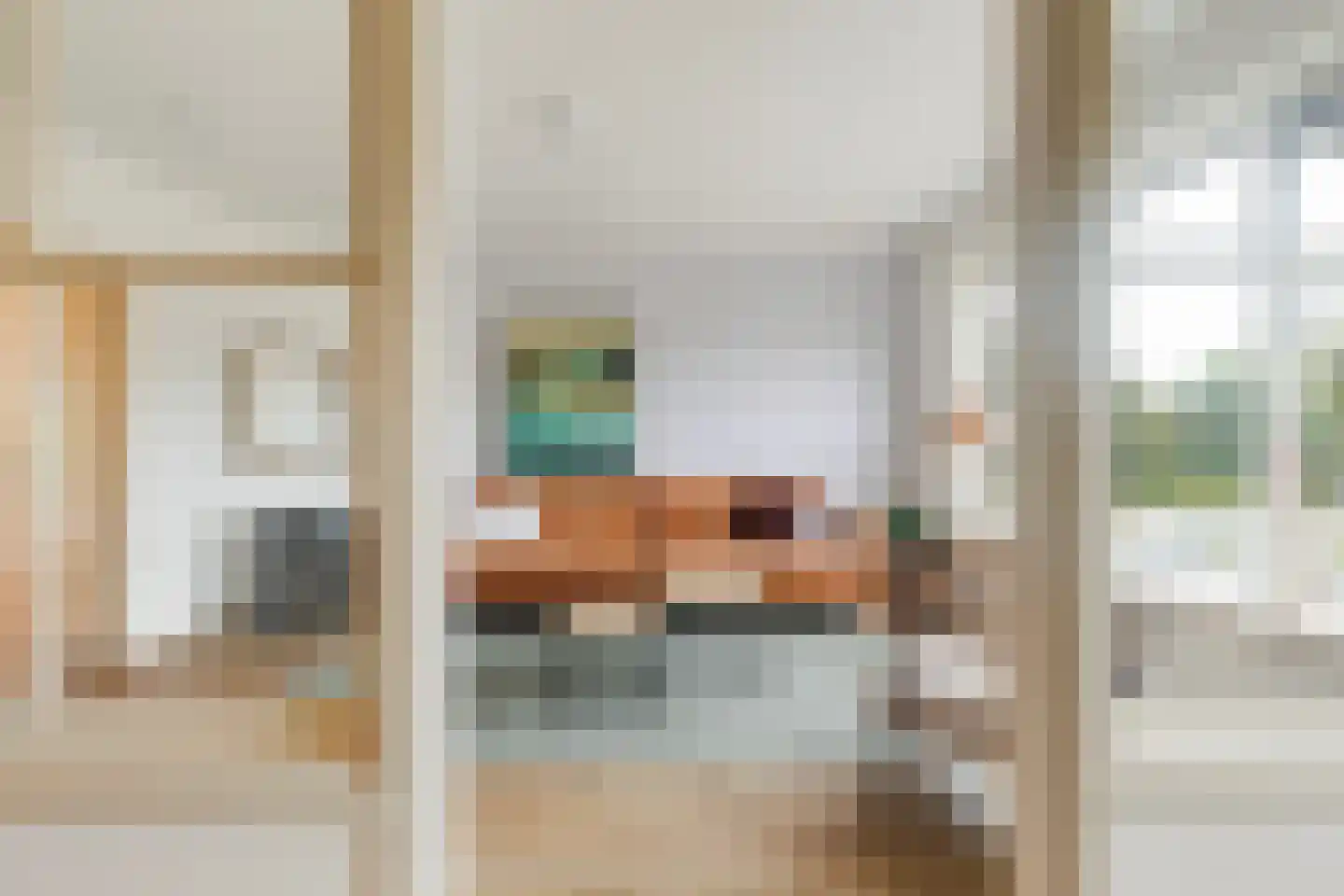Julianalaan 89 b Leeuwarden thumbnail 17