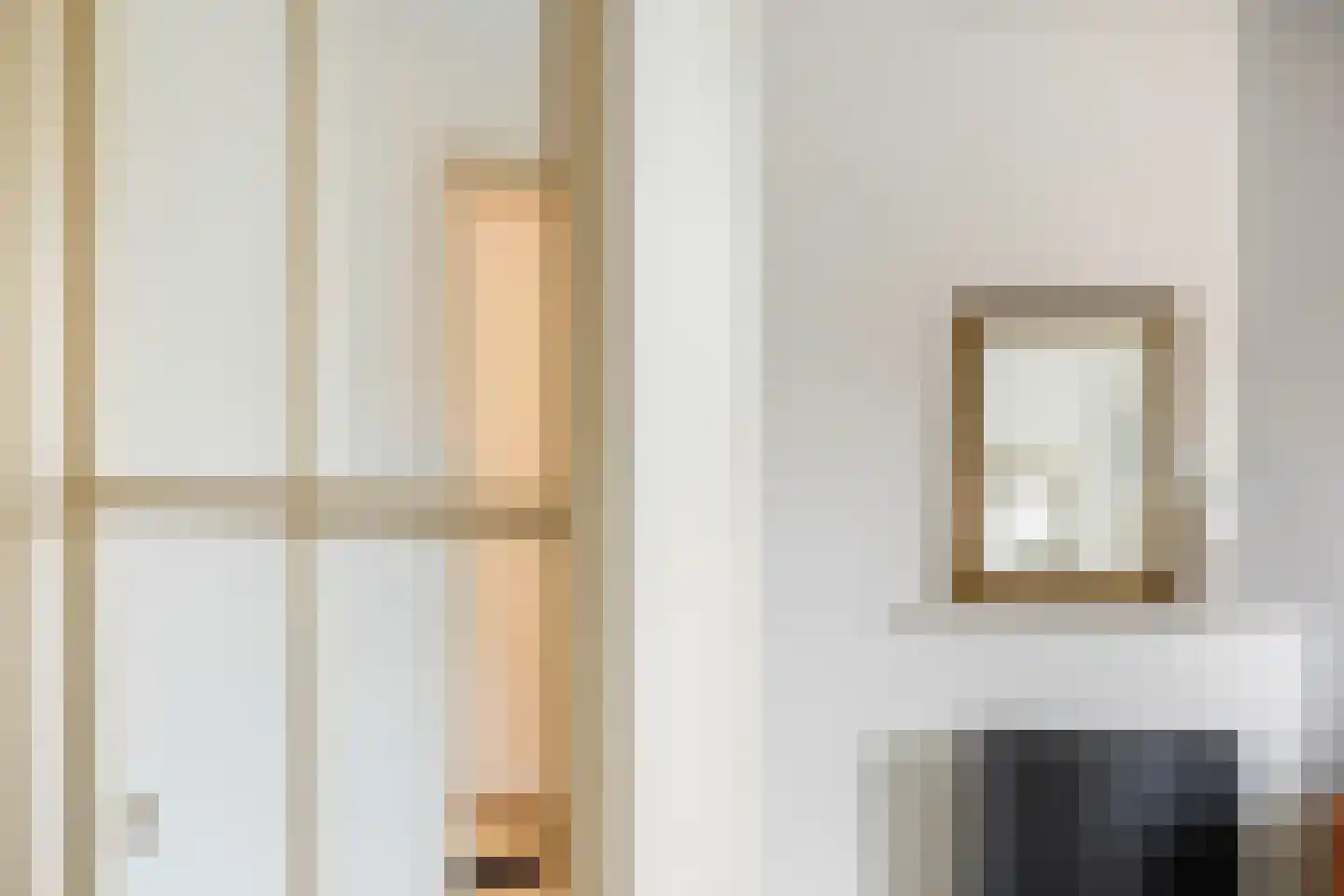 Julianalaan 89 b Leeuwarden thumbnail 18