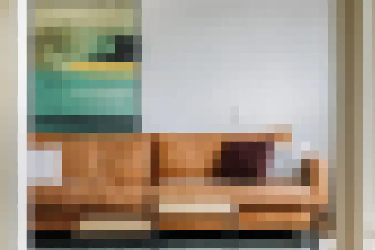 Julianalaan 89 b Leeuwarden thumbnail 20