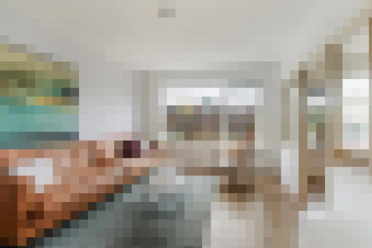 Julianalaan 89 b Leeuwarden thumbnail 21