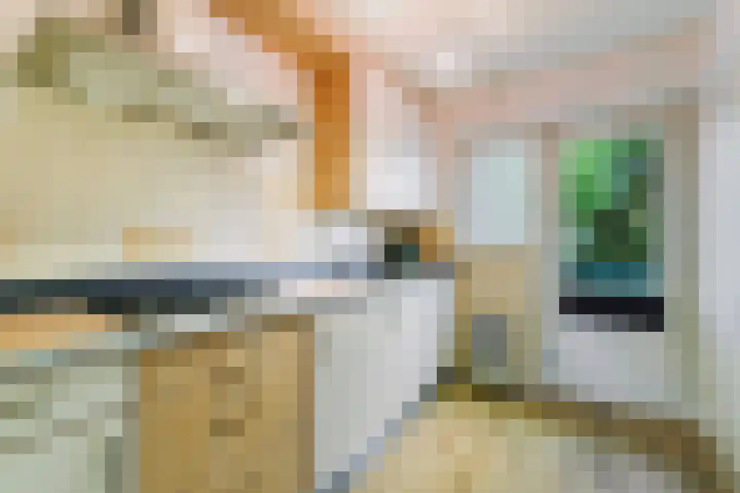 Julianalaan 89 b Leeuwarden thumbnail 27