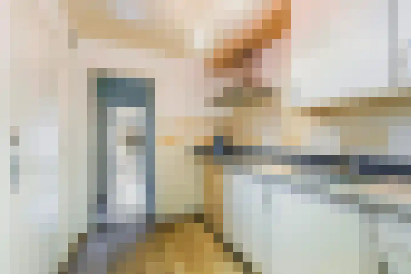 Julianalaan 89 b Leeuwarden thumbnail 28