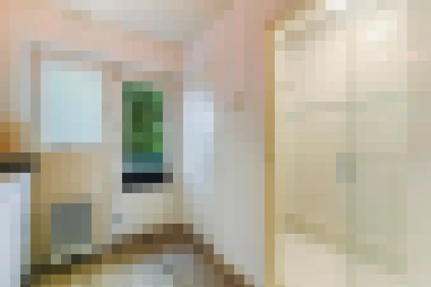 Julianalaan 89 b Leeuwarden thumbnail 29
