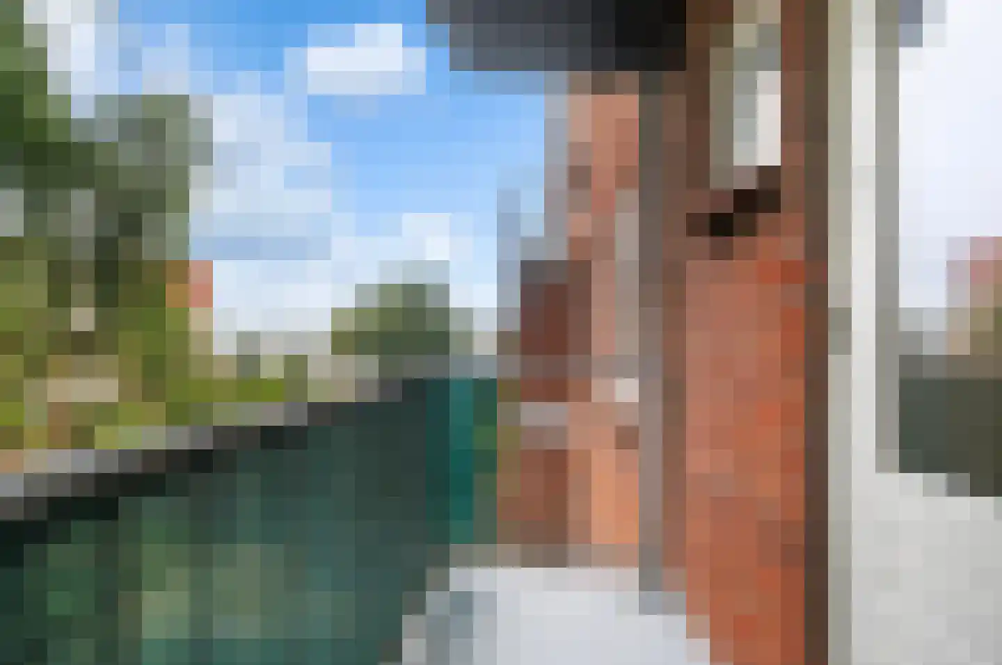 Julianalaan 89 b Leeuwarden thumbnail 30