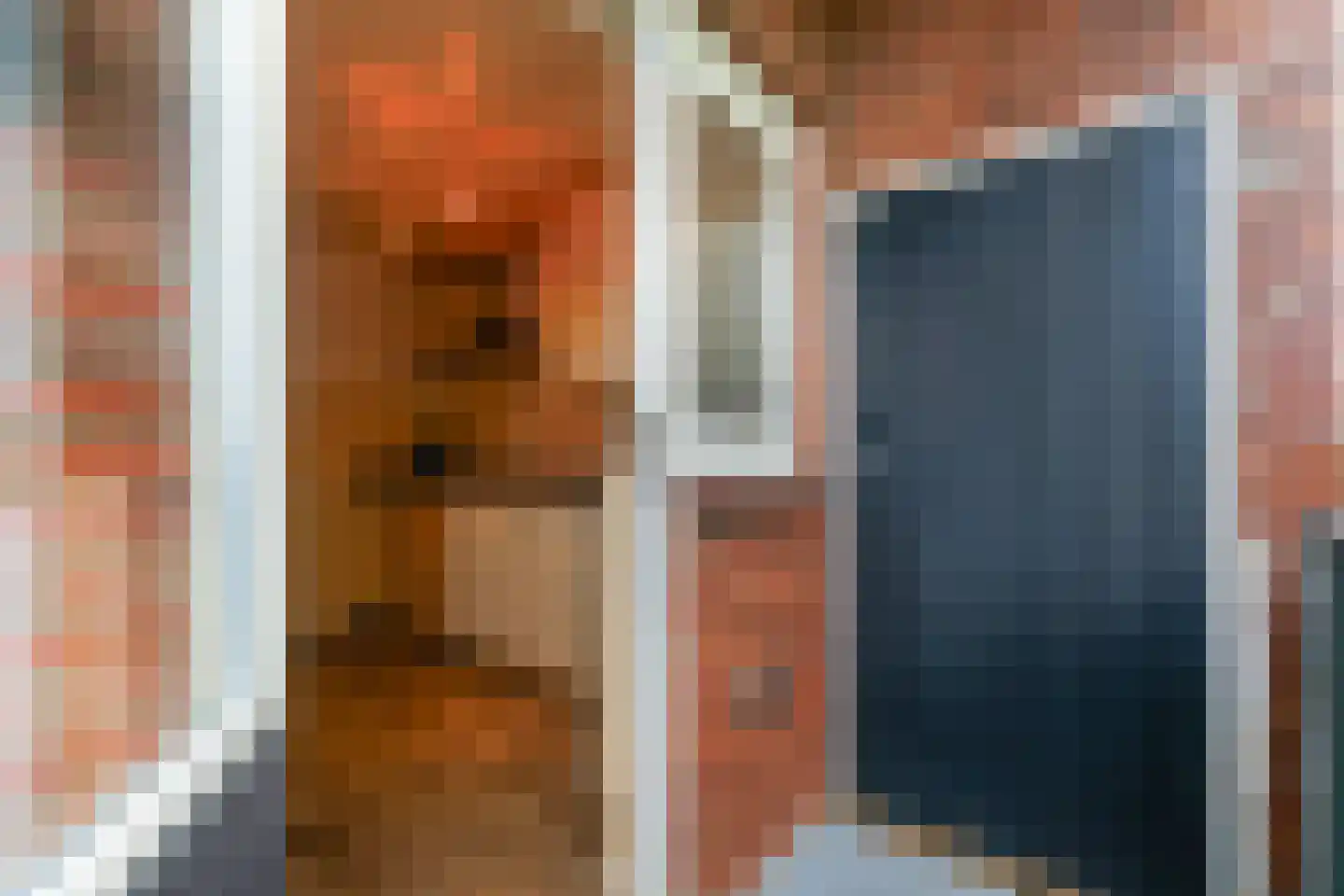 Julianalaan 89 b Leeuwarden thumbnail 31