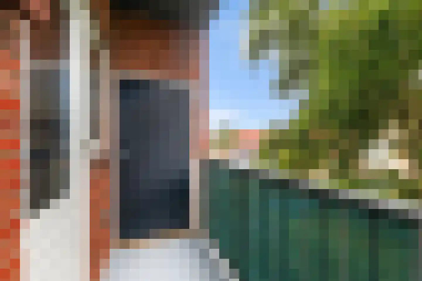 Julianalaan 89 b Leeuwarden thumbnail 32