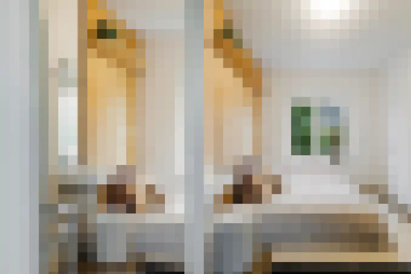 Julianalaan 89 b Leeuwarden thumbnail 33