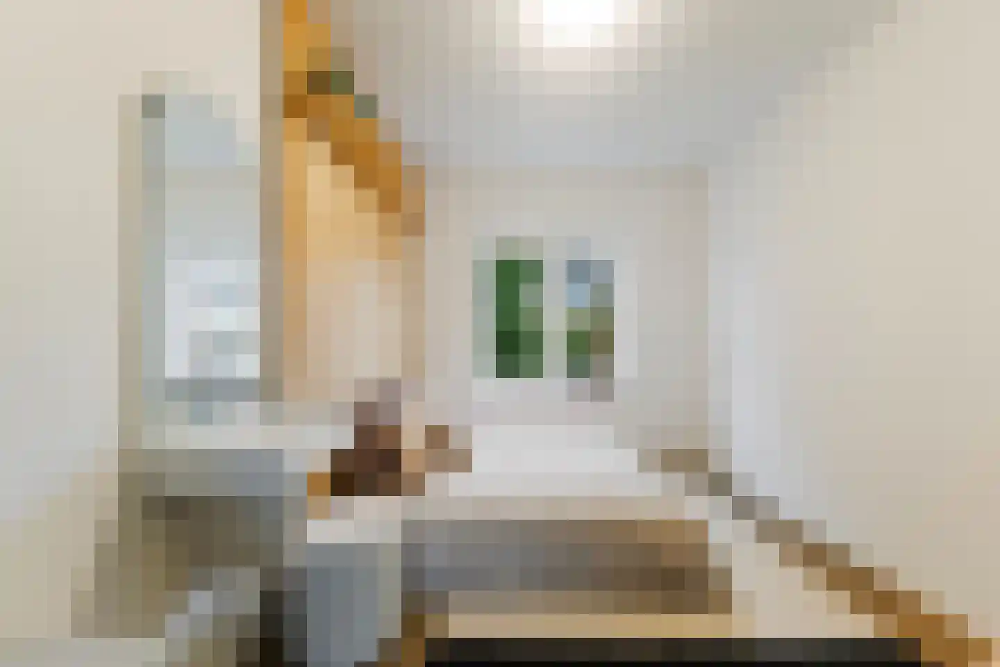 Julianalaan 89 b Leeuwarden thumbnail 34