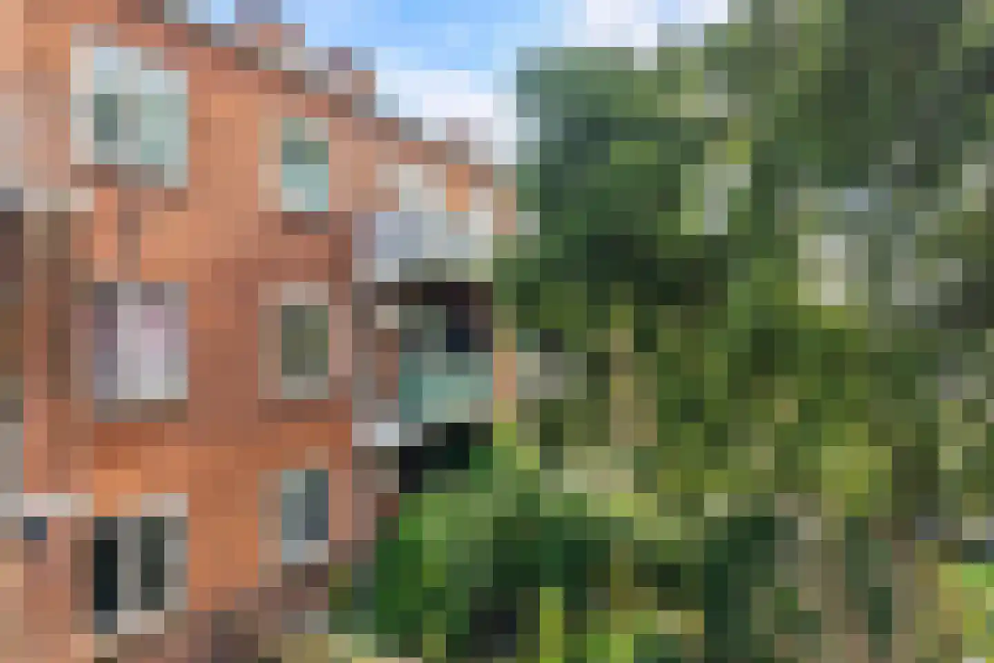 Julianalaan 89 b Leeuwarden thumbnail 37