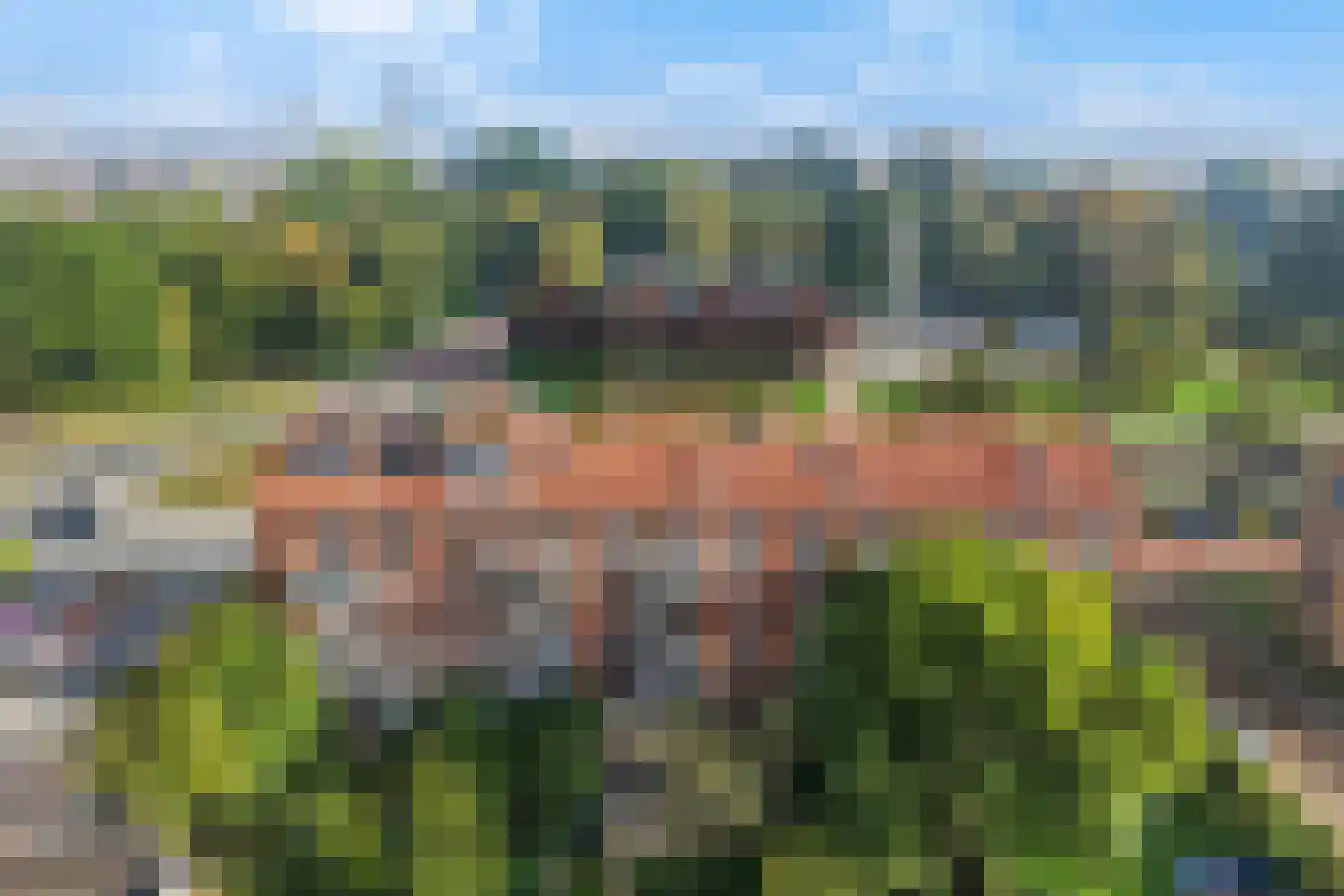 Julianalaan 89 b Leeuwarden thumbnail 38