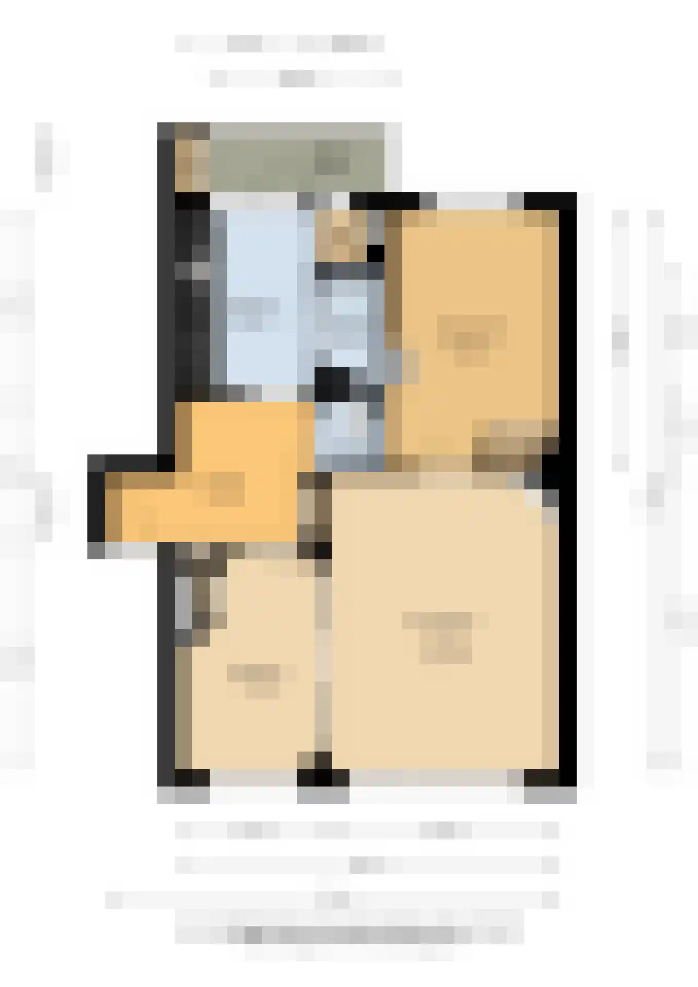 Julianalaan 89 b Leeuwarden thumbnail 39