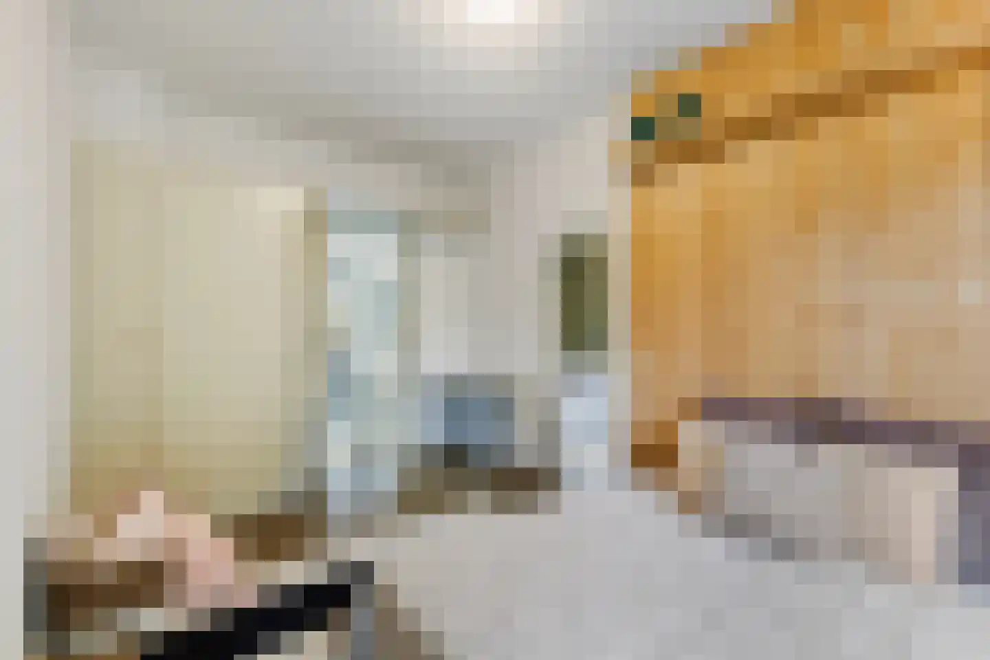 Julianalaan 89 b Leeuwarden thumbnail 4