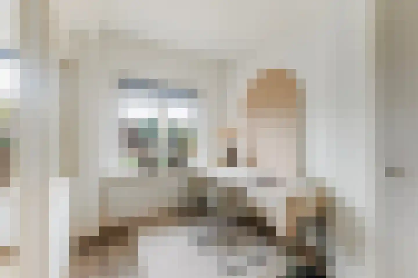 Julianalaan 89 b Leeuwarden thumbnail 5