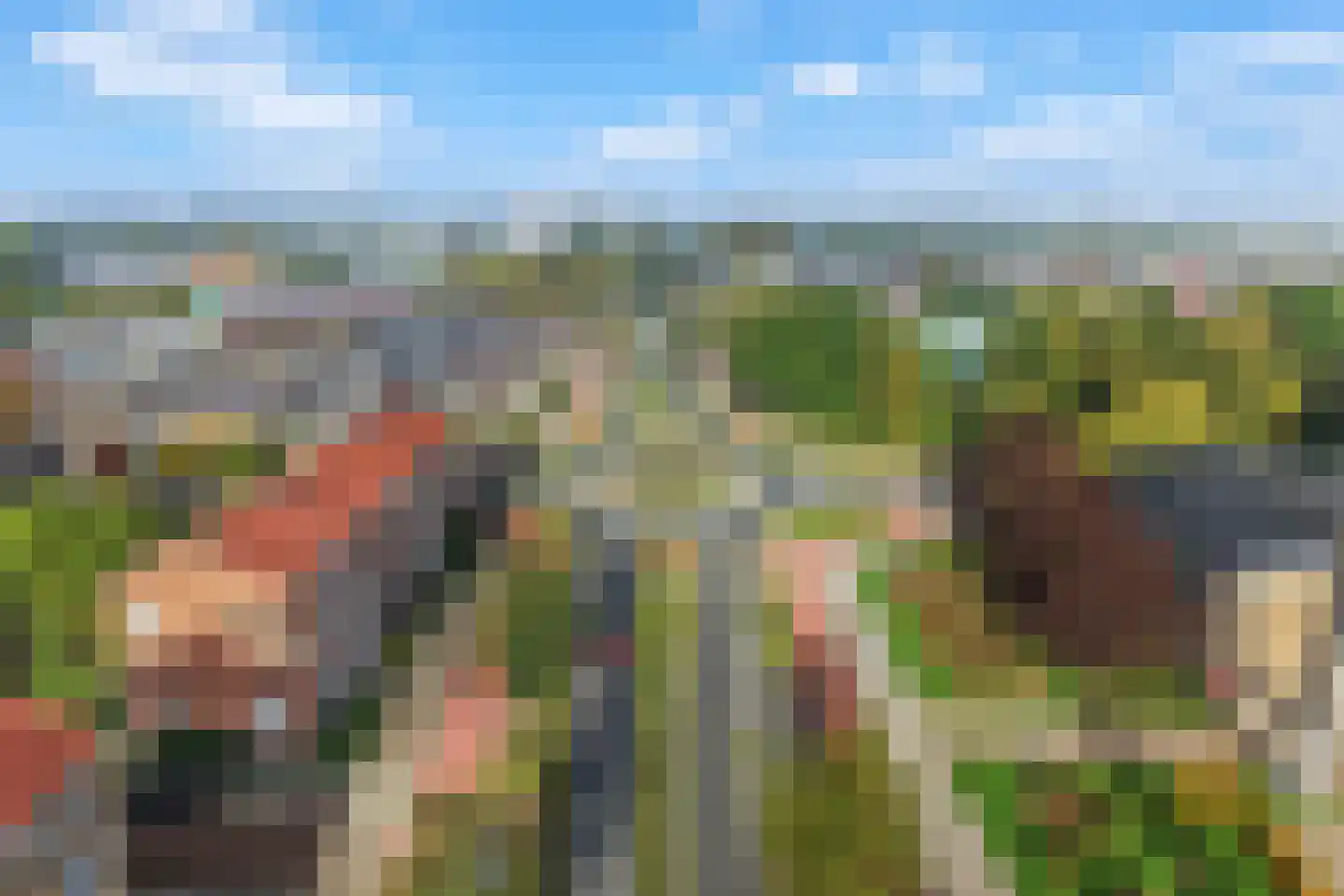 Julianalaan 89 b Leeuwarden thumbnail 6