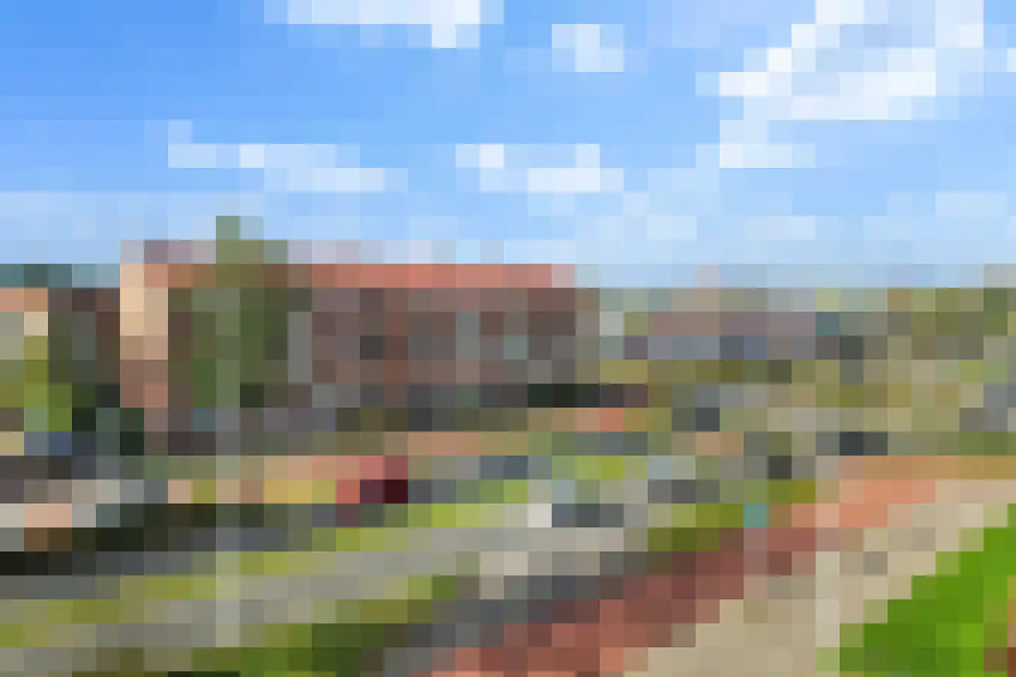 Julianalaan 89 b Leeuwarden thumbnail 7