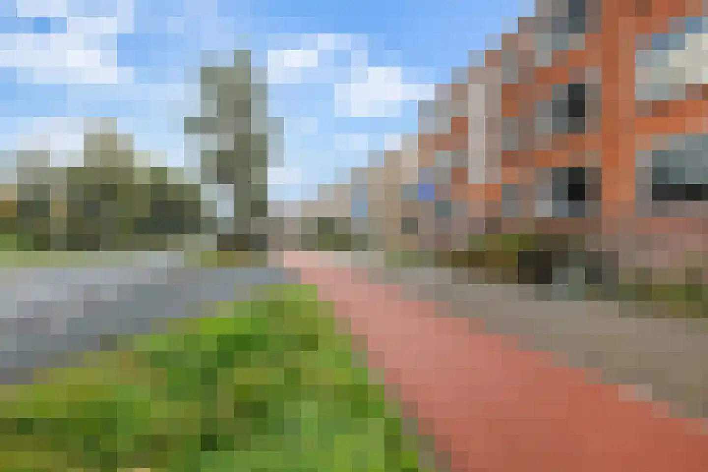 Julianalaan 89 b Leeuwarden thumbnail 8
