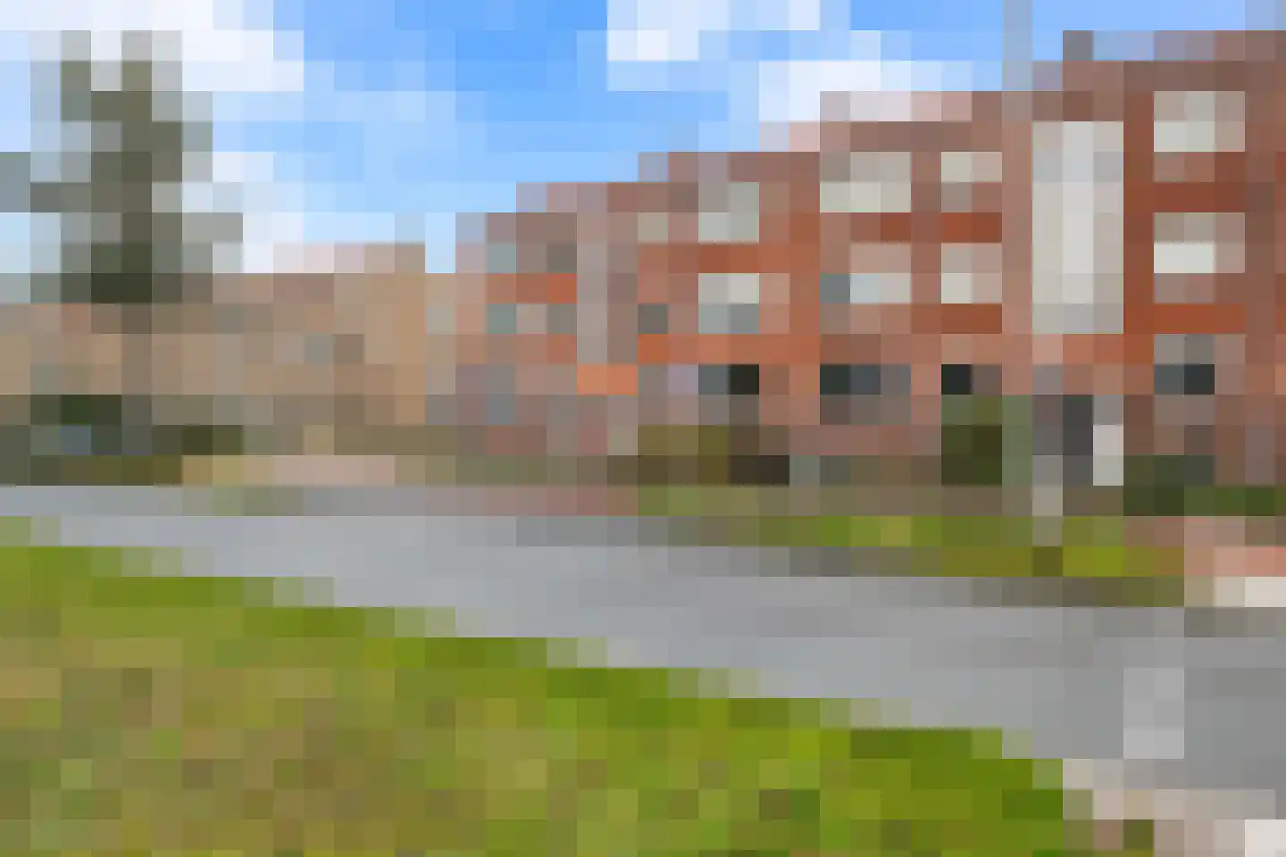 Julianalaan 89 b Leeuwarden thumbnail 9